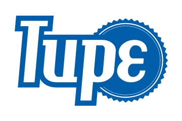 tupe.com